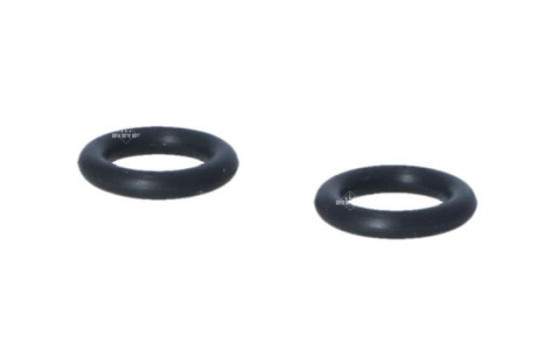 Oil Cooler, engine oil EASY FIT, Image 5