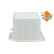 Oil Cooler, engine oil EASY FIT, Thumbnail 2