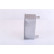 Oil Cooler, engine oil ** FIRST FIT ** 91269 Nissens, Thumbnail 2