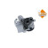 Oil Cooler, engine oil, Thumbnail 2