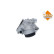 Oil Cooler, engine oil, Thumbnail 3