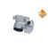 Oil Cooler, engine oil, Thumbnail 4
