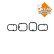 Oil Cooler, engine oil, Thumbnail 5
