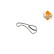 Oil Cooler, engine oil, Thumbnail 6