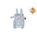 Oil Cooler, engine oil, Thumbnail 4
