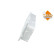 Oil Cooler, engine oil, Thumbnail 2