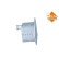 Oil Cooler, engine oil, Thumbnail 2