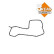 Oil Cooler, engine oil, Thumbnail 5