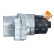 Oil Cooler, engine oil, Thumbnail 5
