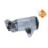 Oil Cooler, engine oil, Thumbnail 3