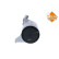 Oil Cooler, engine oil, Thumbnail 4