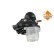 Oil Cooler, engine oil, Thumbnail 3