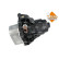 Oil Cooler, engine oil, Thumbnail 4
