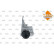Oil Cooler, engine oil, Thumbnail 4