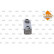 Oil Cooler, engine oil, Thumbnail 2