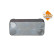 Oil Cooler, engine oil, Thumbnail 3