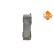 Oil Cooler, engine oil, Thumbnail 2