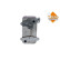 Oil Cooler, engine oil, Thumbnail 3