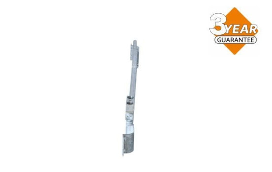 Oil Cooler, engine oil, Image 2