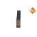 Oil Cooler, engine oil, Thumbnail 2