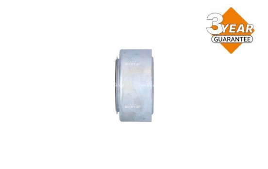 Oil Cooler, engine oil, Image 5
