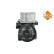 Oil Cooler, engine oil, Thumbnail 3