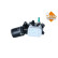Oil Cooler, engine oil, Thumbnail 2