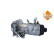 Oil Cooler, engine oil, Thumbnail 3