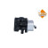 Oil Cooler, engine oil, Thumbnail 5