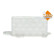 Oil Cooler, engine oil, Thumbnail 5