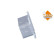 Oil Cooler, engine oil, Thumbnail 3