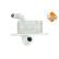 Oil Cooler, engine oil, Thumbnail 6