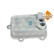 Oil cooler, engine oil, Thumbnail 4