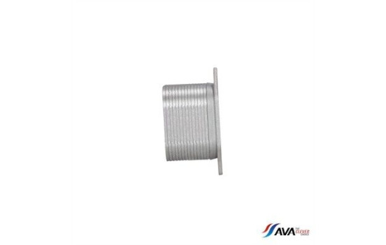 Oil Cooler, engine oil, Image 5