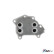 Oil Cooler, engine oil, Thumbnail 2