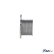 Oil Cooler, engine oil, Thumbnail 3