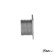 Oil Cooler, engine oil, Thumbnail 5