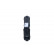 Oil Cooler, engine oil, Thumbnail 2