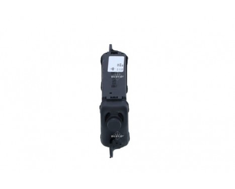 Oil Cooler, engine oil, Image 4