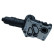 Oil cooler, engine oil, Thumbnail 2