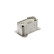 Oil cooler, engine oil, Thumbnail 9