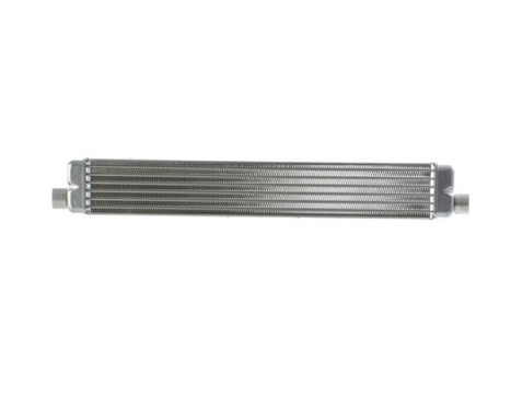 Oil cooler, engine oil, Image 5