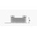 Oil Cooler, engine oil, Thumbnail 3