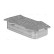 Oil Cooler, engine oil, Thumbnail 2