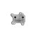 Oil Cooler, engine oil, Thumbnail 2