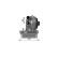 Oil Cooler, engine oil, Thumbnail 2