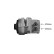 Oil Cooler, engine oil, Thumbnail 3