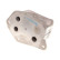 Oil cooler, engine oil, Thumbnail 2