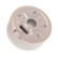 Oil cooler, engine oil, Thumbnail 2