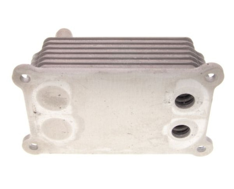 Oil cooler, engine oil, Image 2